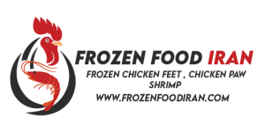 Frozen Food Iran